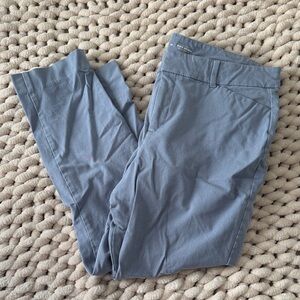Old Navy Women’s Pixie Dress Pants